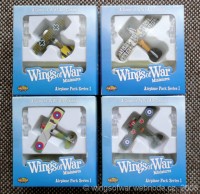 /album/fotogalerie/miniatures-01-jpg/