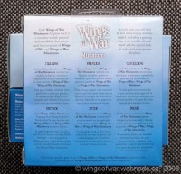 /album/fotogalerie/miniatures-02-jpg/