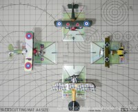 /album/fotogalerie/miniatures-06-jpg/