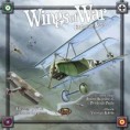 Wings of War – Famous Aces